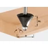 Kép 3/7 - Festool élmaró 15° letörő bit