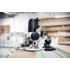 Kép 7/9 - Festool Finomállítás a vezetőidomhoz FE-FS/SZ-OF 1010