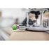 Kép 8/9 - Festool Finomállítás a vezetőidomhoz FE-FS/SZ-OF 1010