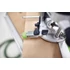 Kép 9/9 - Festool Finomállítás a vezetőidomhoz FE-FS/SZ-OF 1010
