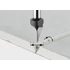 Kép 5/5 - Festool Gipszkartonmaró HW S8 D12,5/45°