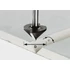 Kép 5/5 - Festool router bit gipszkartonhoz