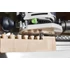 Kép 5/5 - Festool Fecskefarkú maró HW S8 D14,3/13,5/15°