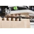 Kép 8/11 - Festool Fecskefarkú maró HW S8 D20/17/15°