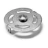 Kép 5/5 - Festool Másológyűrű KR-D 17,0/OF 1400