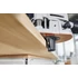Kép 5/5 - Festool Forgácsfogó KSF-OF 1010