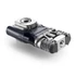 Kép 3/12 - Festool KV D8/50 bontható DOMINO sarokkötés DF 500-hoz