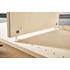 Kép 10/11 - Festool sarokösszekötő 18–28 mm lapvastagsághoz
