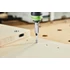 Kép 11/11 - Festool sarokösszekötő 18–28 mm lapvastagsághoz