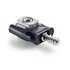 Kép 3/11 - Festool Sarokösszekötő KV-LR32 D8/50 bútor illesztőelem