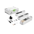 Kép 1/3 - Festool KV-SYS D8 DOMINO összekötő elem választék Systainer³-ben
