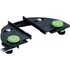 Kép 3/9 - Festool Lécütköző LA-DF 500/700