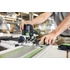 Kép 8/9 - Festool Csapfúró HW S8 D5/30 Z
