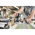 Kép 12/12 - Festool OF 1010 REBQ-Plus felsőmaró 6-8 mm befogópatronnal