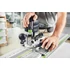 Kép 11/12 - Festool Vezetősín FS 2424/2-LR 32