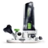 Kép 9/12 - Festool MFK 700 EQ-Plus router 720W motor