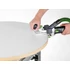 Kép 9/9 - Festool Maróasztal FT-MFK 700 1,5° Set