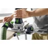 Kép 9/9 - Festool Tartozékkészlet ZS-MFK 700