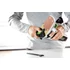 Kép 12/12 - Festool MFK 700 KA EQ-Plus modul élmaró Systainer tárolóban