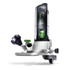 Kép 11/12 - Festool MFK 700 KA EQ-Plus modul élmaró Systainer tárolóban