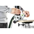 Kép 9/12 - Festool MFK 700 KA EQ-Plus 720 W motor