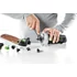 Kép 10/12 - Festool MFK 700 KA EQ-Plus 720 W motor