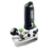 Kép 3/12 - Festool MFK 700 KA EQ-Plus 130 mm tartóasztal
