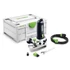 Kép 1/12 - Festool MFK 700 EQ/B-Plus modul-élmaró műanyag élzáró marásához