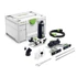 Kép 1/12 - Festool MFK 700 EQ-Plus modul-élmaró Systainerben