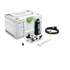 Kép 1/12 - Festool MFK 700 EQ-Plus élmaró front nézet