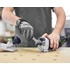 Kép 12/12 - Festool MFKC 700 KA EB-Basic modul-élmaró 18 V-os akkus rendszerben Systainerben