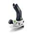Kép 3/12 - Festool MFKC 700 KA EB-Basic élzáró élek szintbemarása laminált lapon