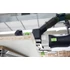 Kép 12/12 - Festool MFK 700 EQ-Plus modul maró Systainer tárolóban