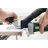 Kép 7/9 - Festool Tartozékkészlet ZS-MFK 700
