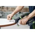 Kép 6/9 - Festool Tartozékkészlet ZS-MFK 700