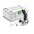 Kép 1/7 - Festool MFKC 700 EB-Basic akkus modul-élmaró élzáró élen