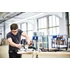 Kép 8/9 - Festool Marósablon MFS 400