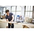 Kép 9/9 - Festool Marósablon MFS 400