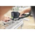 Kép 7/9 - Festool Marósablon MFS 400