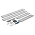 Kép 3/9 - Festool Marósablon MFS 700