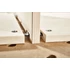 Kép 11/12 - Festool 203167 MSV D8 25 Középoldali Kötés Rendszer