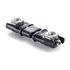Kép 3/12 - Festool Középoldali Összekötők MSV D8 25 203167
