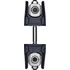 Kép 9/12 - Festool Középoldali összekötők MSV-LR32 D8/25
