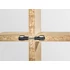 Kép 10/12 - Festool Középoldali összekötők MSV-LR32 D8/25