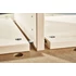 Kép 11/12 - Festool Középoldali összekötők MSV-LR32 D8/25