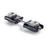 Kép 3/12 - Festool Középoldali összekötők MSV-LR32 D8/25