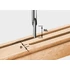 Kép 3/3 - Festool Horonymaró HS S8 D 5/12