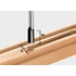 Kép 3/3 - Festool Horonymaró HW S8 D11/20