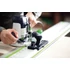 Kép 10/12 - Festool Vezetősín FS 2424/2-LR 32