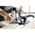 Kép 8/11 - Festool vezetősín-adapter FS-OF 1010